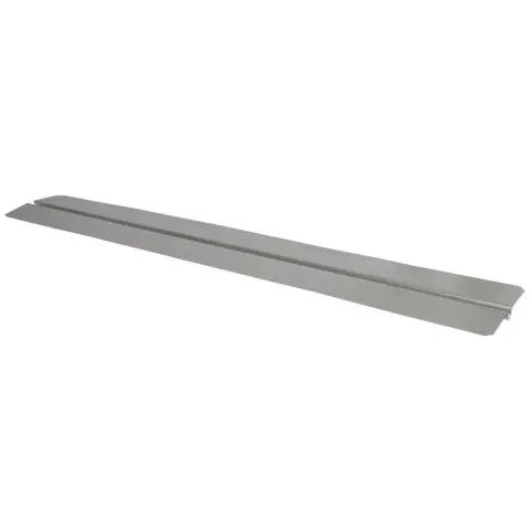 Reapris Uponor 1085592 Golvvärmeplåt
